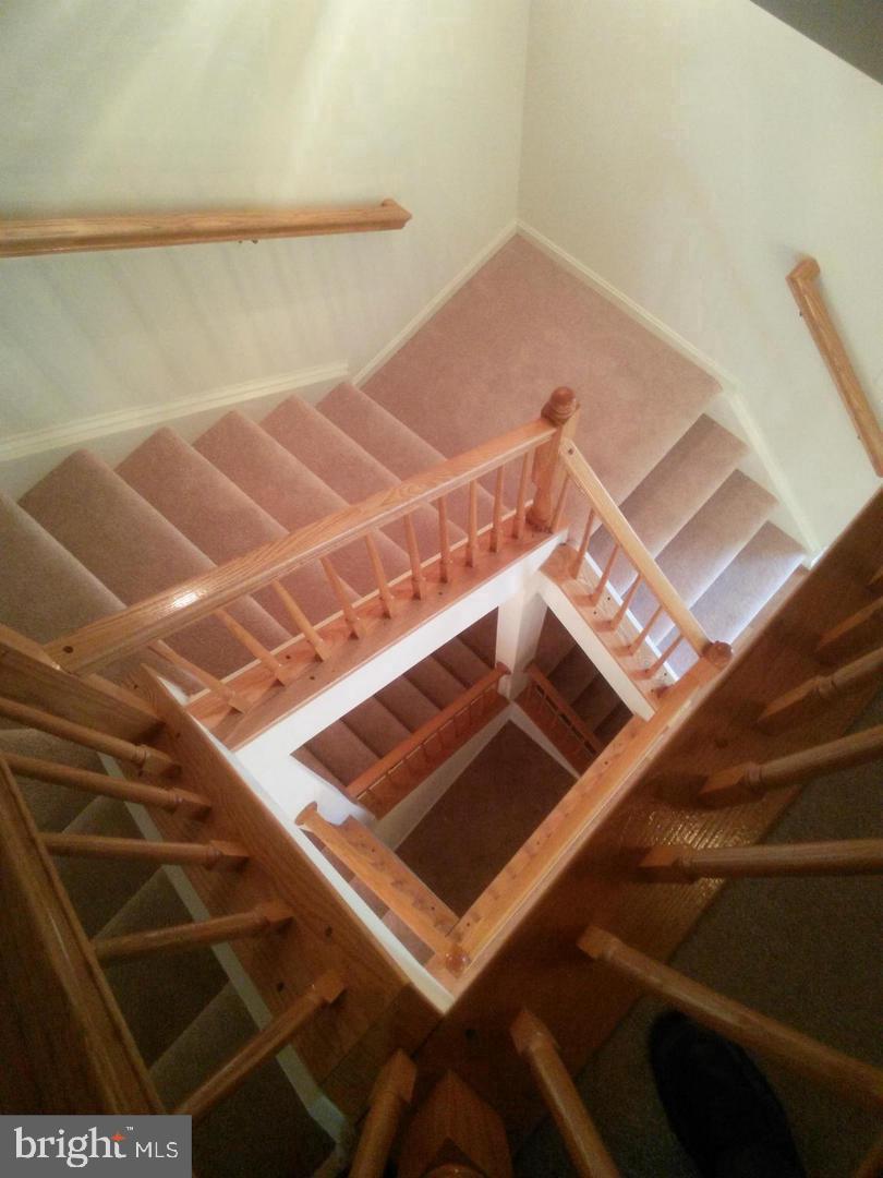 2507 Blue Water Boulevard Odenton, MD 21113 - Photo 16 of 21