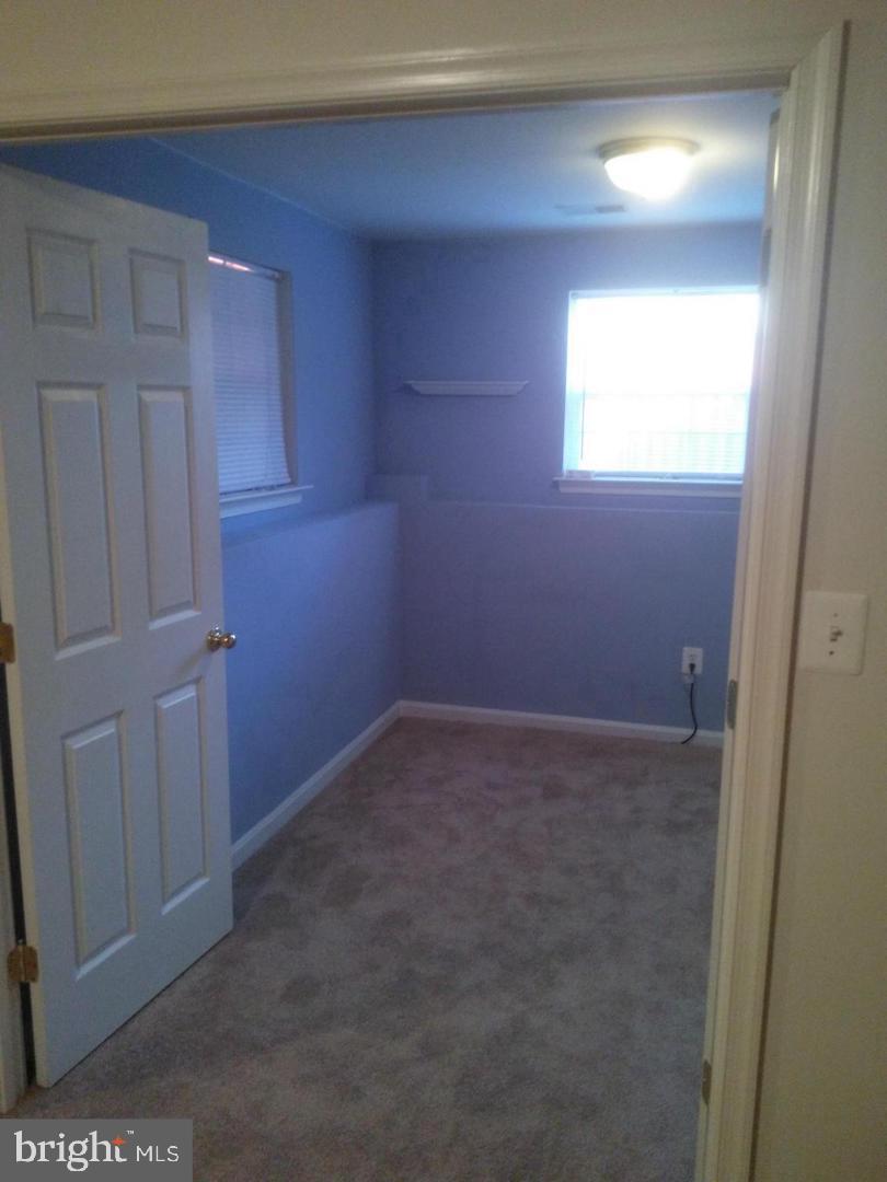 2507 Blue Water Boulevard Odenton, MD 21113 - Photo 19 of 21