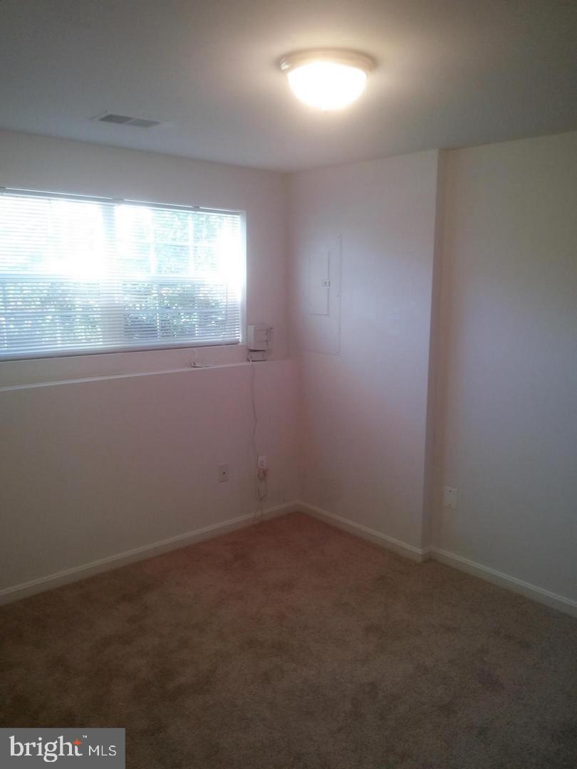 2507 Blue Water Boulevard Odenton, MD 21113 - Photo 20 of 21