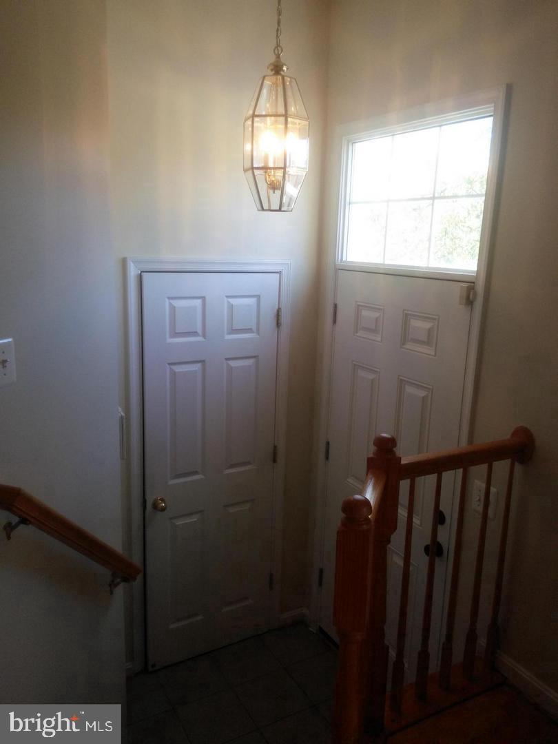 2507 Blue Water Boulevard Odenton, MD 21113 - Photo 2 of 21