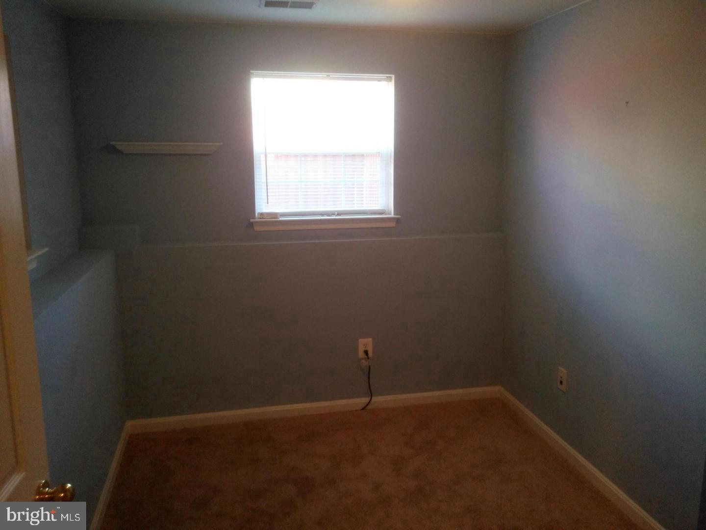 2507 Blue Water Boulevard Odenton, MD 21113 - Photo 21 of 21