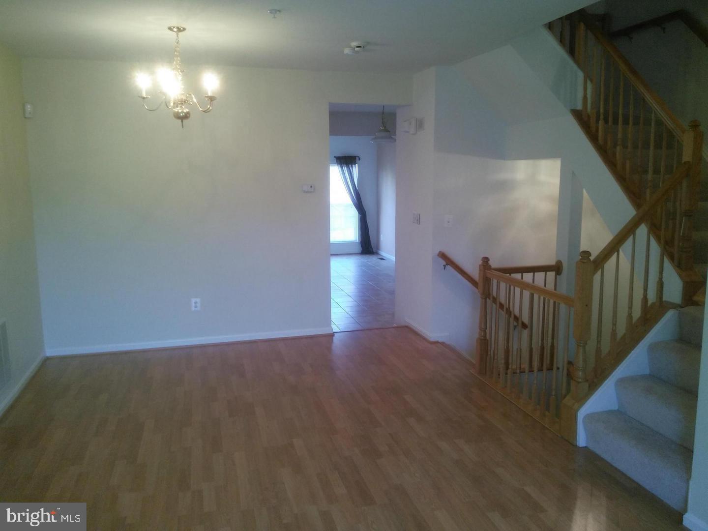 2507 Blue Water Boulevard Odenton, MD 21113 - Photo 4 of 21