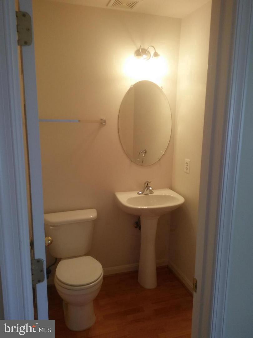 2507 Blue Water Boulevard Odenton, MD 21113 - Photo 5 of 21