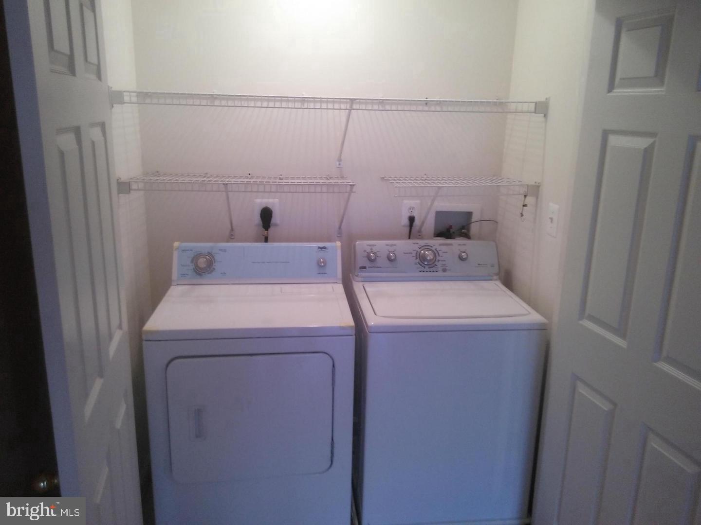 2507 Blue Water Boulevard Odenton, MD 21113 - Photo 7 of 21