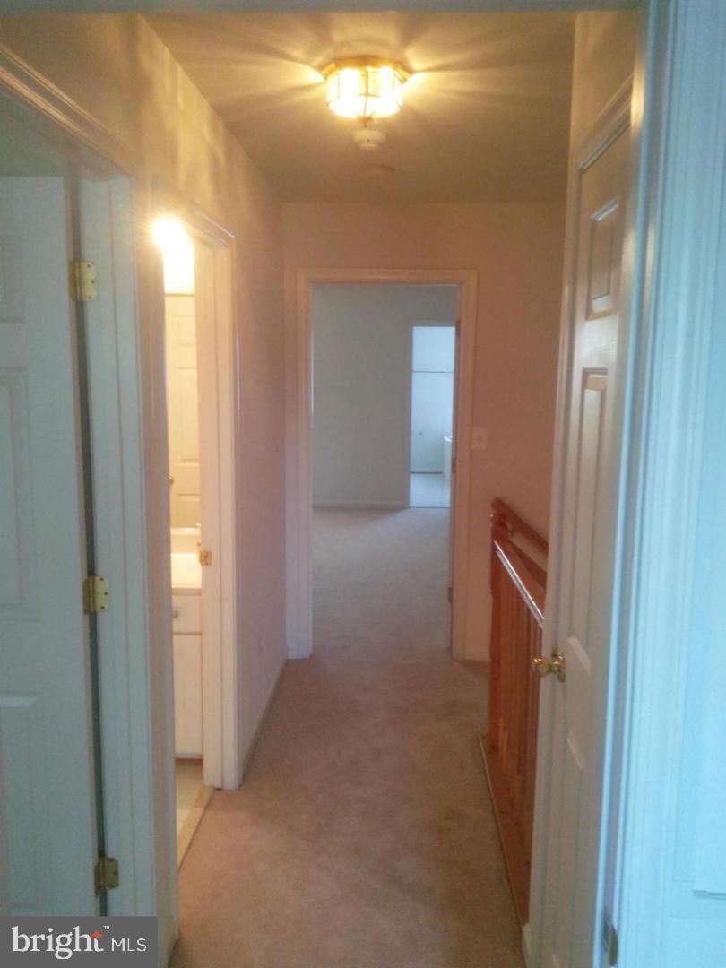 2507 Blue Water Boulevard Odenton, MD 21113 - Photo 9 of 21