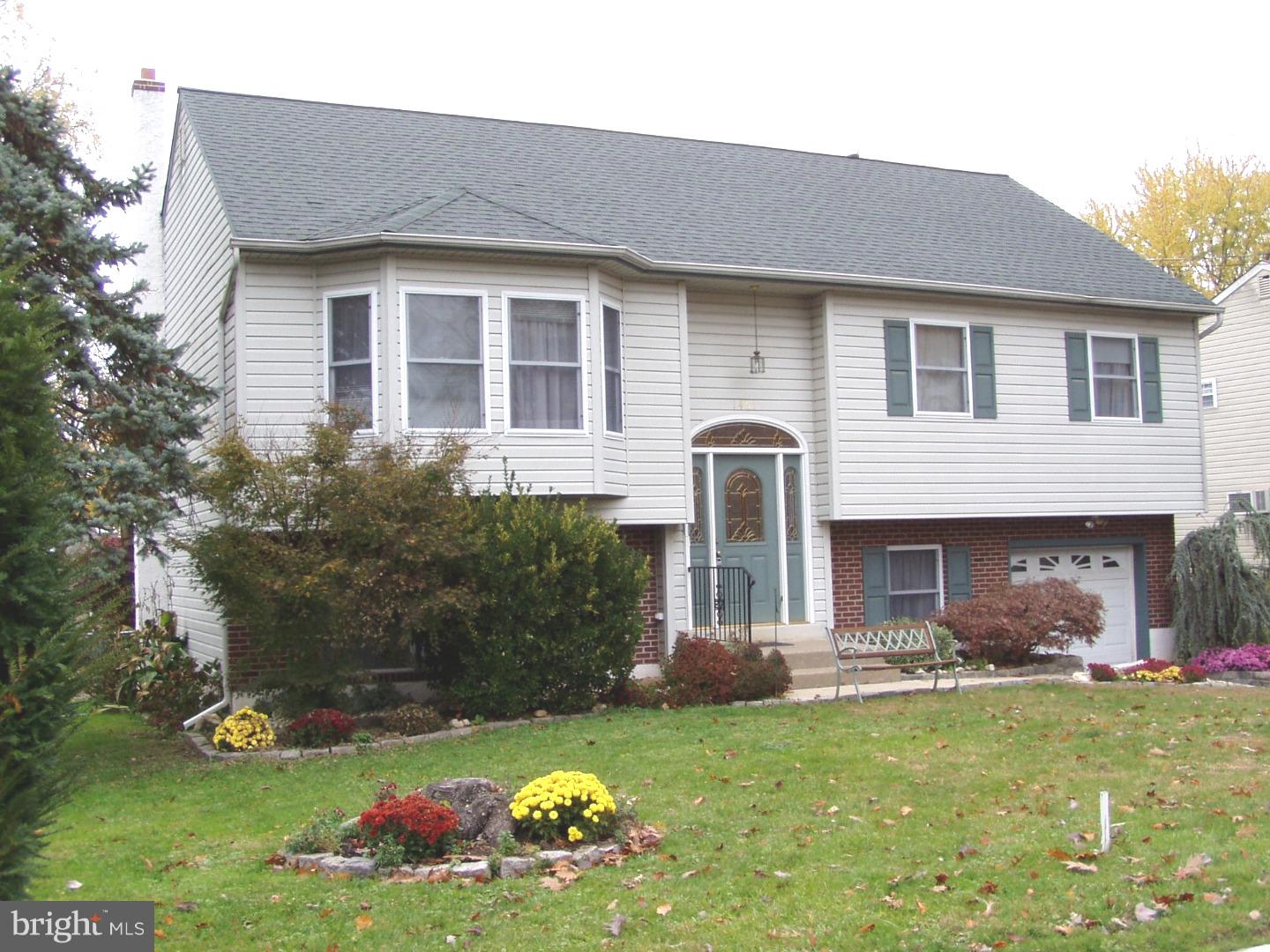 1461 Foster Road Warminster, PA 18974 - Photo 1 of 5 Gallery Image 1