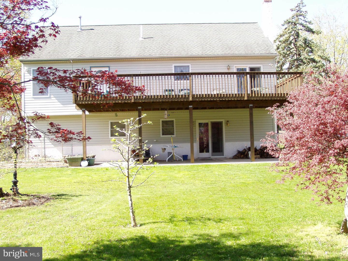 1461 Foster Road Warminster, PA 18974 - Photo 2 of 5 Gallery Image 2