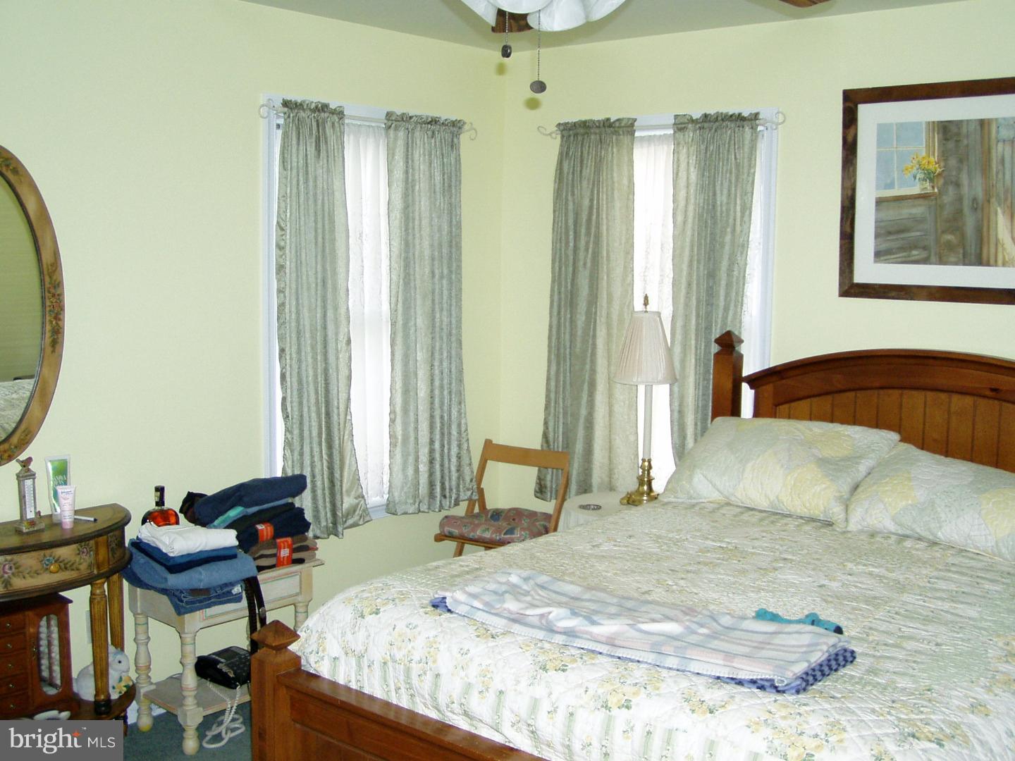 1461 Foster Road Warminster, PA 18974 - Photo 5 of 5 Gallery Image 5