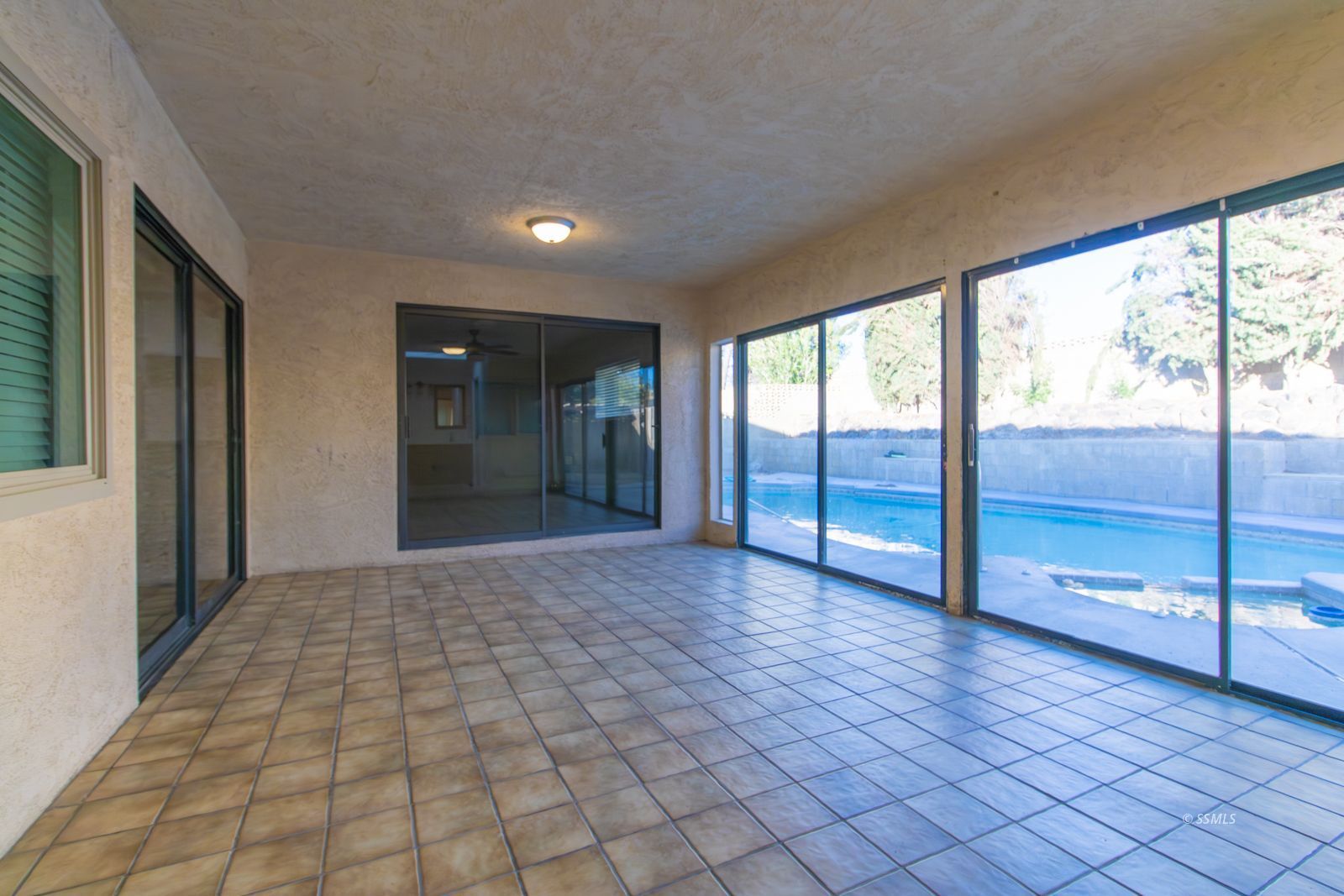 1018 North Sierra View Street Ridgecrest, CA 93555 - Photo 43 of 50