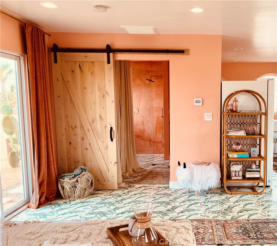 56345 Moonstone Road Yucca Valley, CA 92284 - Photo 29 of 75 Gallery Image 29