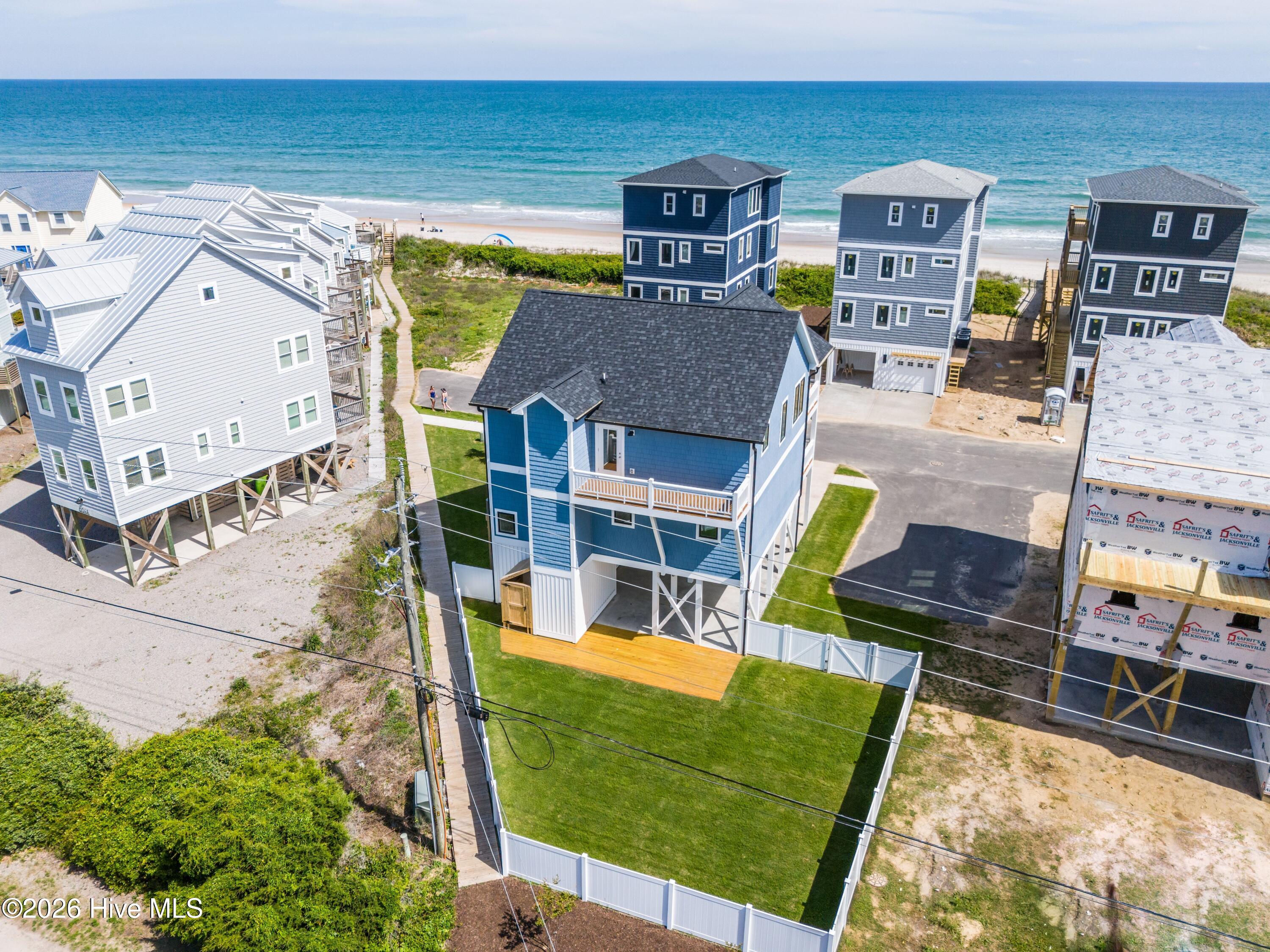 739 Dune Ridge Surf City, NC 28445 - Photo 6 of 58 064_dji_20260508152824_0351_d_901