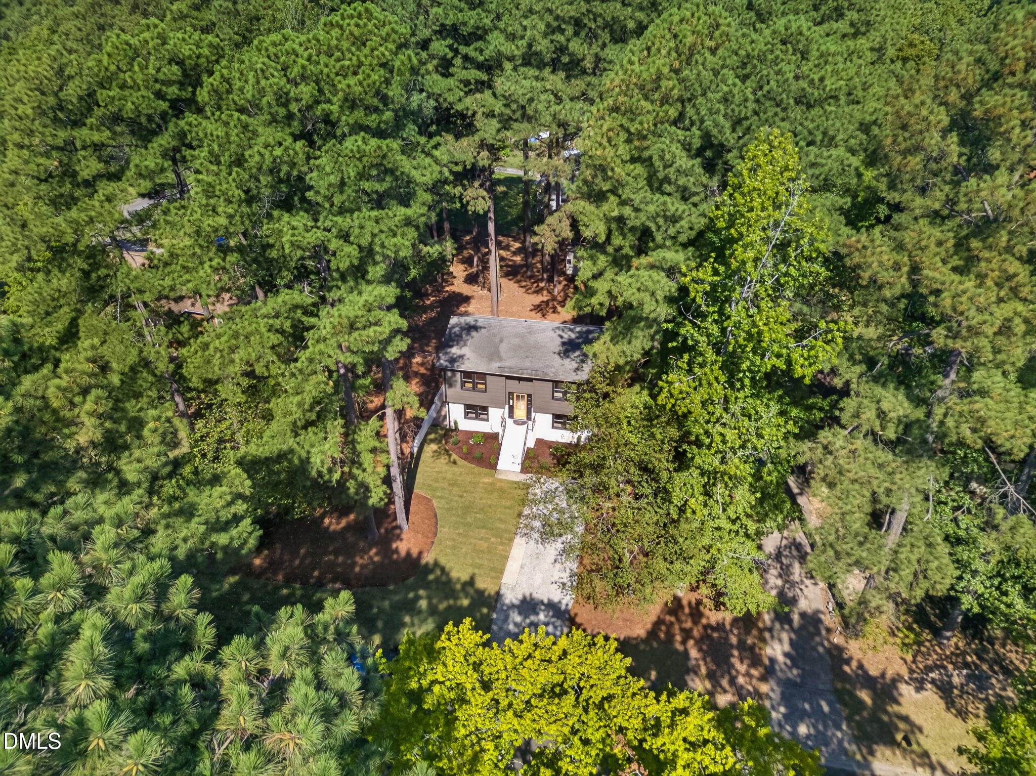 5505 McCormick Road Durham, NC 27713 - Photo 29 of 34 IMG_2598