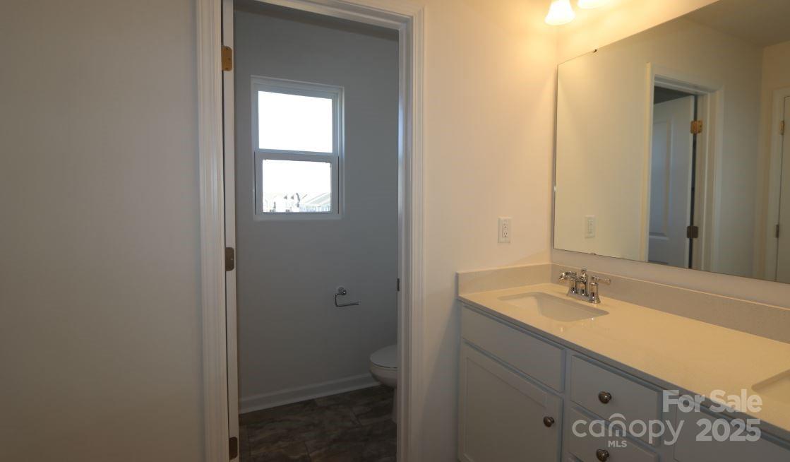 3511 Nimbell Road Monroe, NC 28110 - Photo 11 of 11