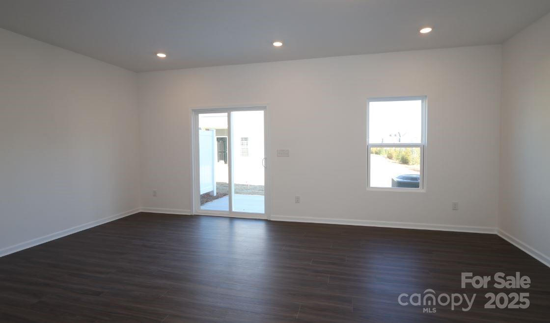 3511 Nimbell Road Monroe, NC 28110 - Photo 3 of 11