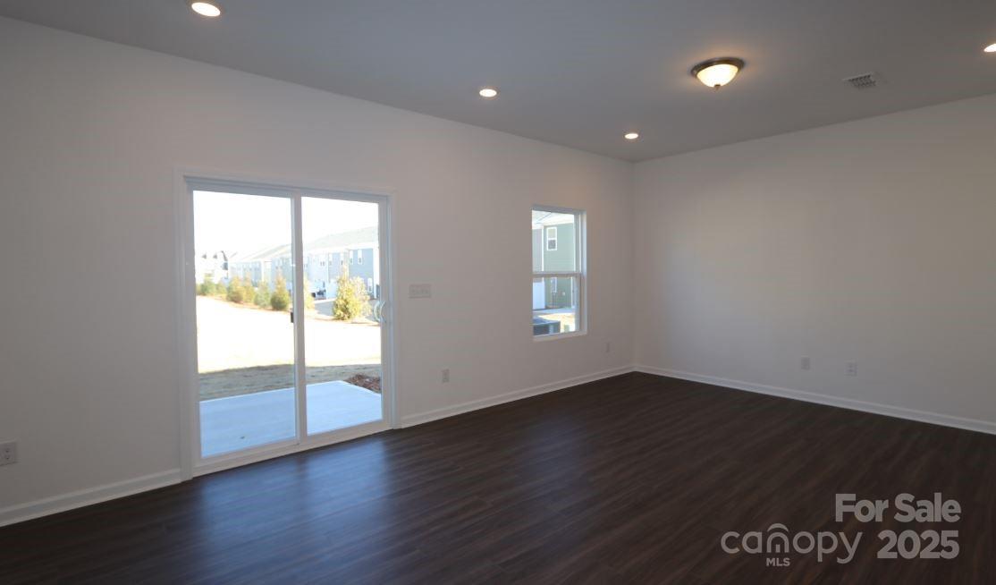 3511 Nimbell Road Monroe, NC 28110 - Photo 4 of 11