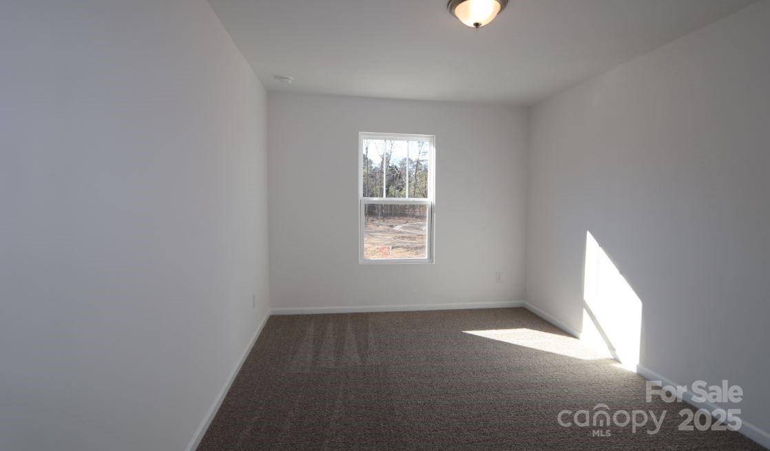 3511 Nimbell Road Monroe, NC 28110 - Photo 5 of 11