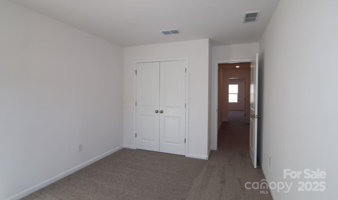 3511 Nimbell Road Monroe, NC 28110 - Photo 6 of 11