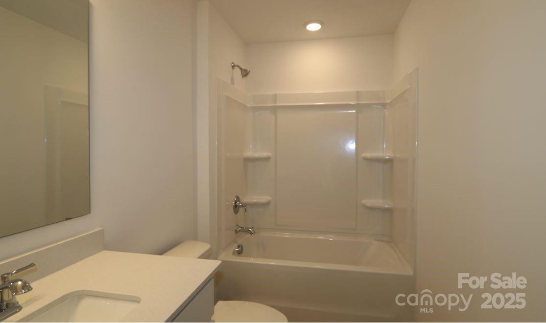 3511 Nimbell Road Monroe, NC 28110 - Photo 7 of 11