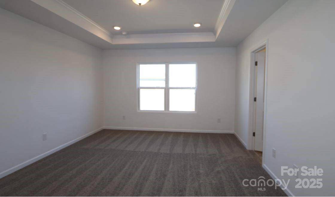 3511 Nimbell Road Monroe, NC 28110 - Photo 8 of 11