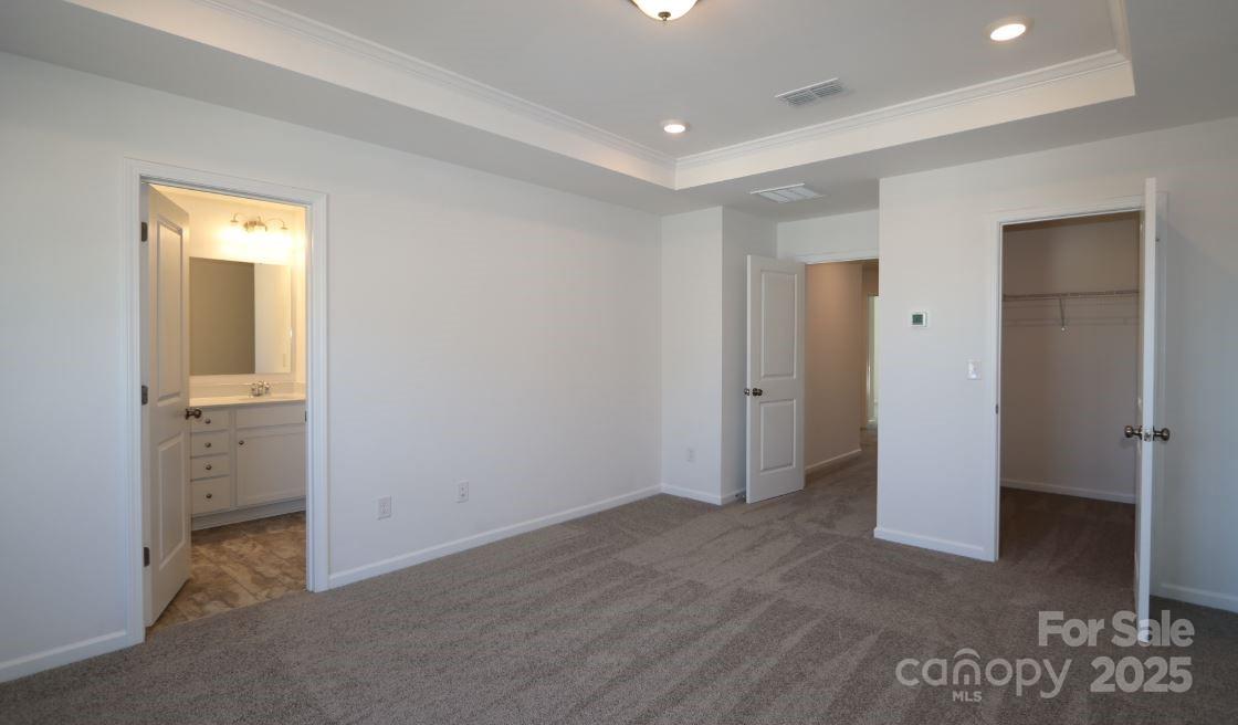 3511 Nimbell Road Monroe, NC 28110 - Photo 9 of 11