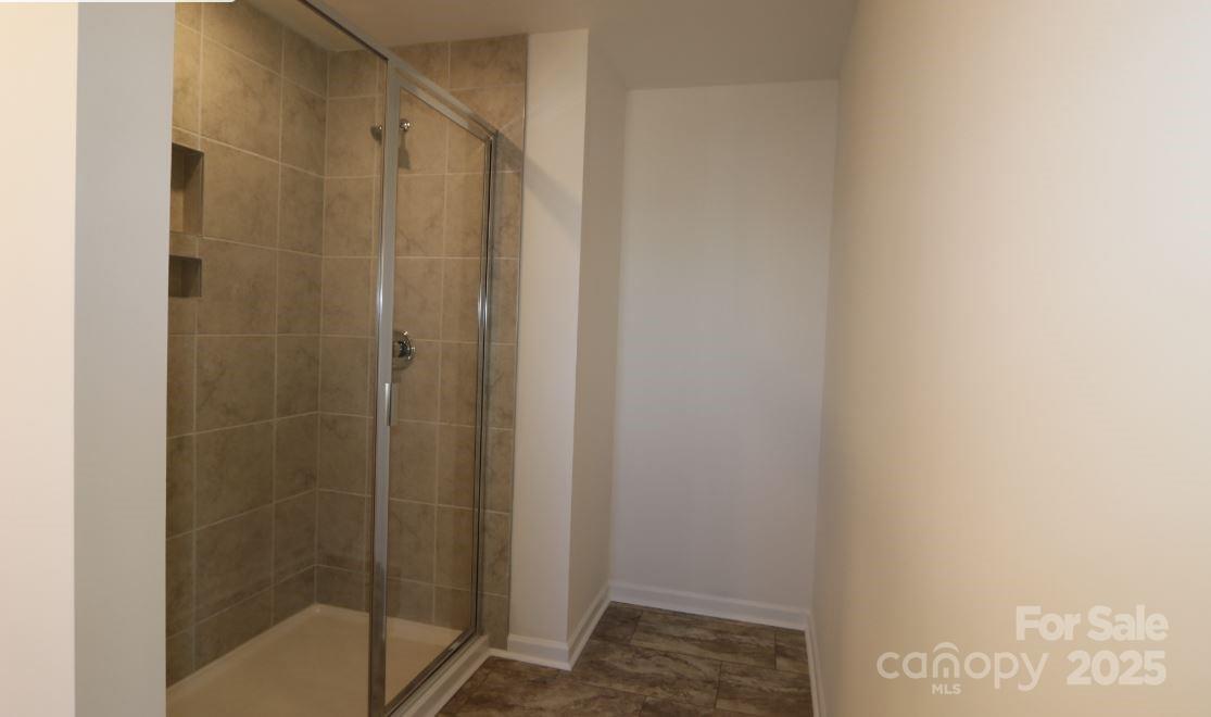 3511 Nimbell Road Monroe, NC 28110 - Photo 10 of 11