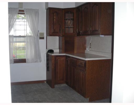 5965 Springfield Xenia Road Springfield, OH 45502 - Photo 7 of 12