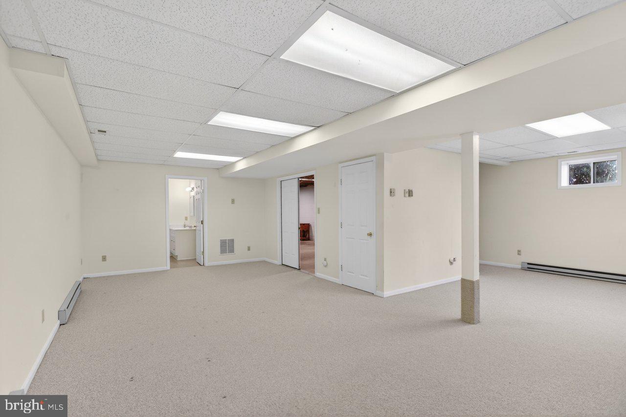1018 Coffman Road Edinburg, VA 22824 - Photo 40 of 57 Gallery Image 40