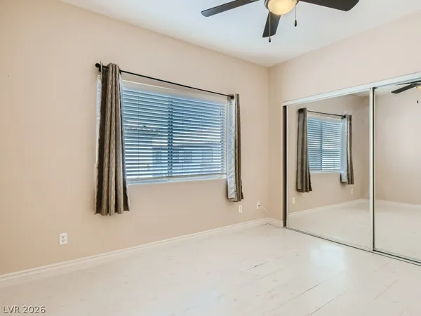 $1,725 | 6905 Squaw Mountain Drive, Unit 204, Las Vegas, NV 89130