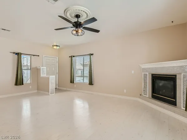 $1,725 | 6905 Squaw Mountain Drive, Unit 204, Las Vegas, NV 89130