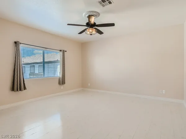 $1,725 | 6905 Squaw Mountain Drive, Unit 204, Las Vegas, NV 89130