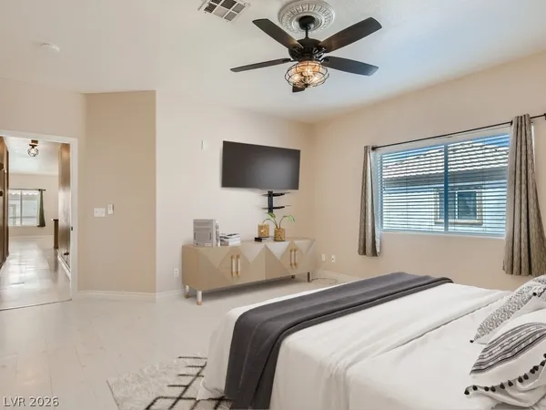 $1,725 | 6905 Squaw Mountain Drive, Unit 204, Las Vegas, NV 89130