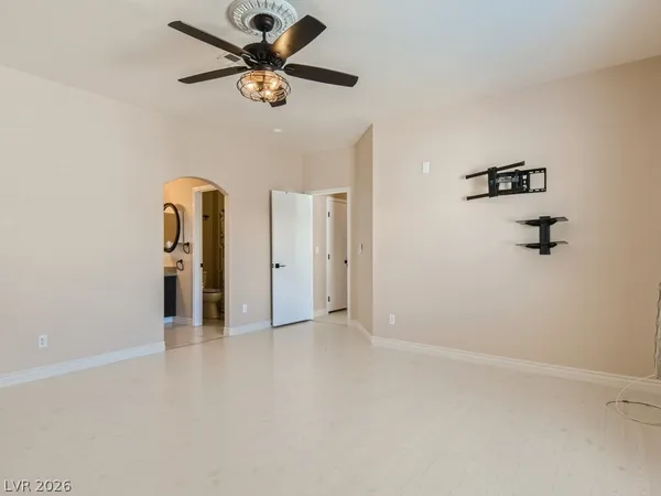 $1,725 | 6905 Squaw Mountain Drive, Unit 204, Las Vegas, NV 89130