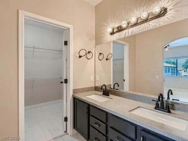 $1,725 | 6905 Squaw Mountain Drive, Unit 204, Las Vegas, NV 89130