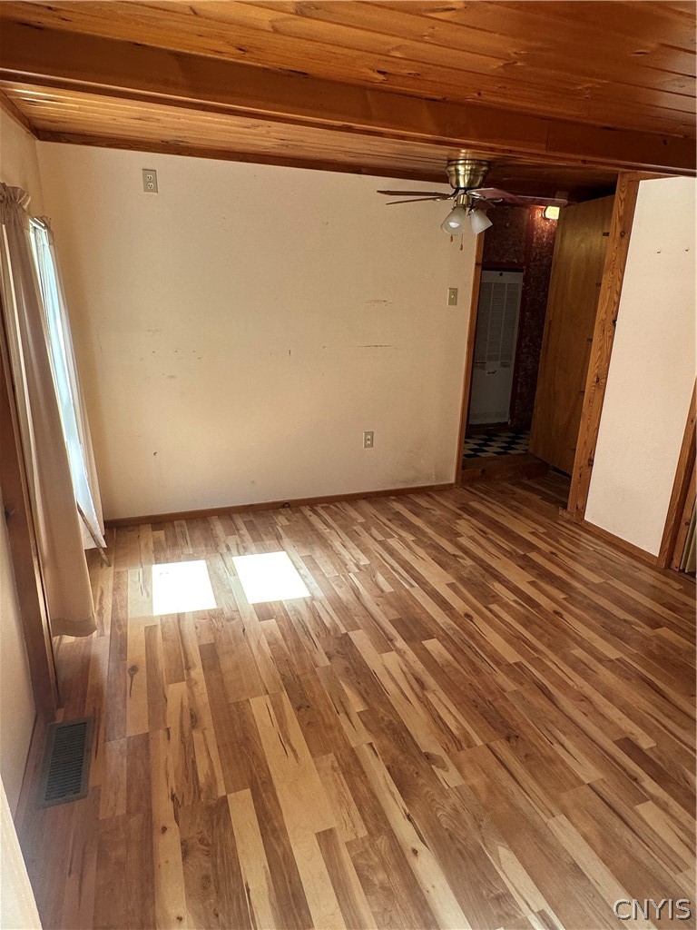 5709 Rabbit Run Lane Lowville, NY 13367 - Photo 6 of 24 primary