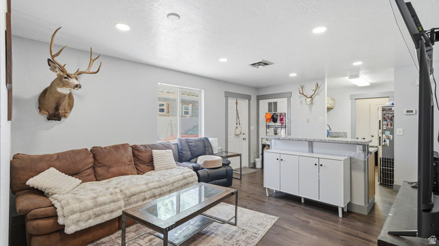 391 South Main Street Gunnison, UT 84634 - Photo 32 of 41