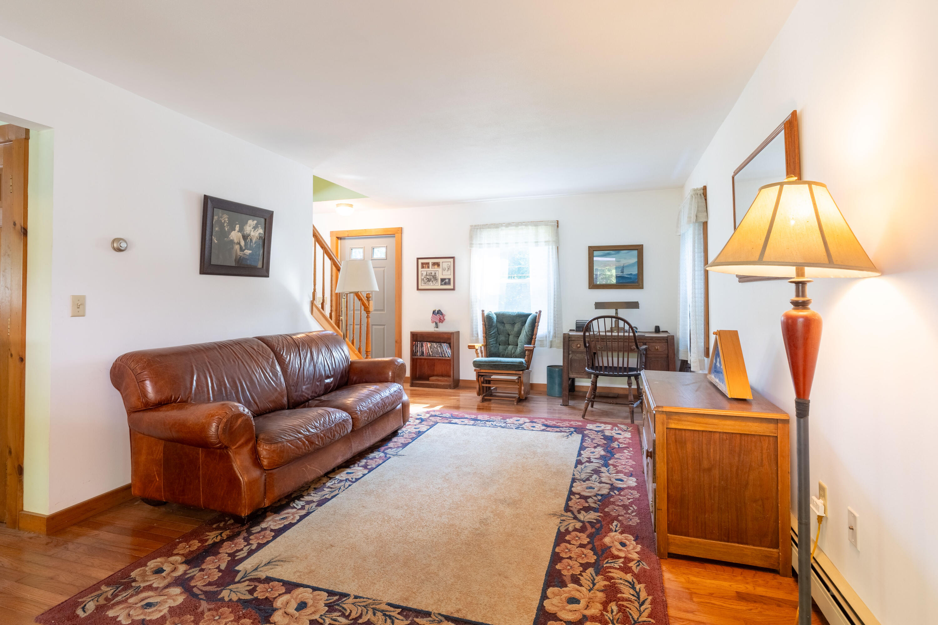 84 Brave Boat Harbor Road Kittery, ME 03905 - Photo 15 of 36 9L9A7253-HDR