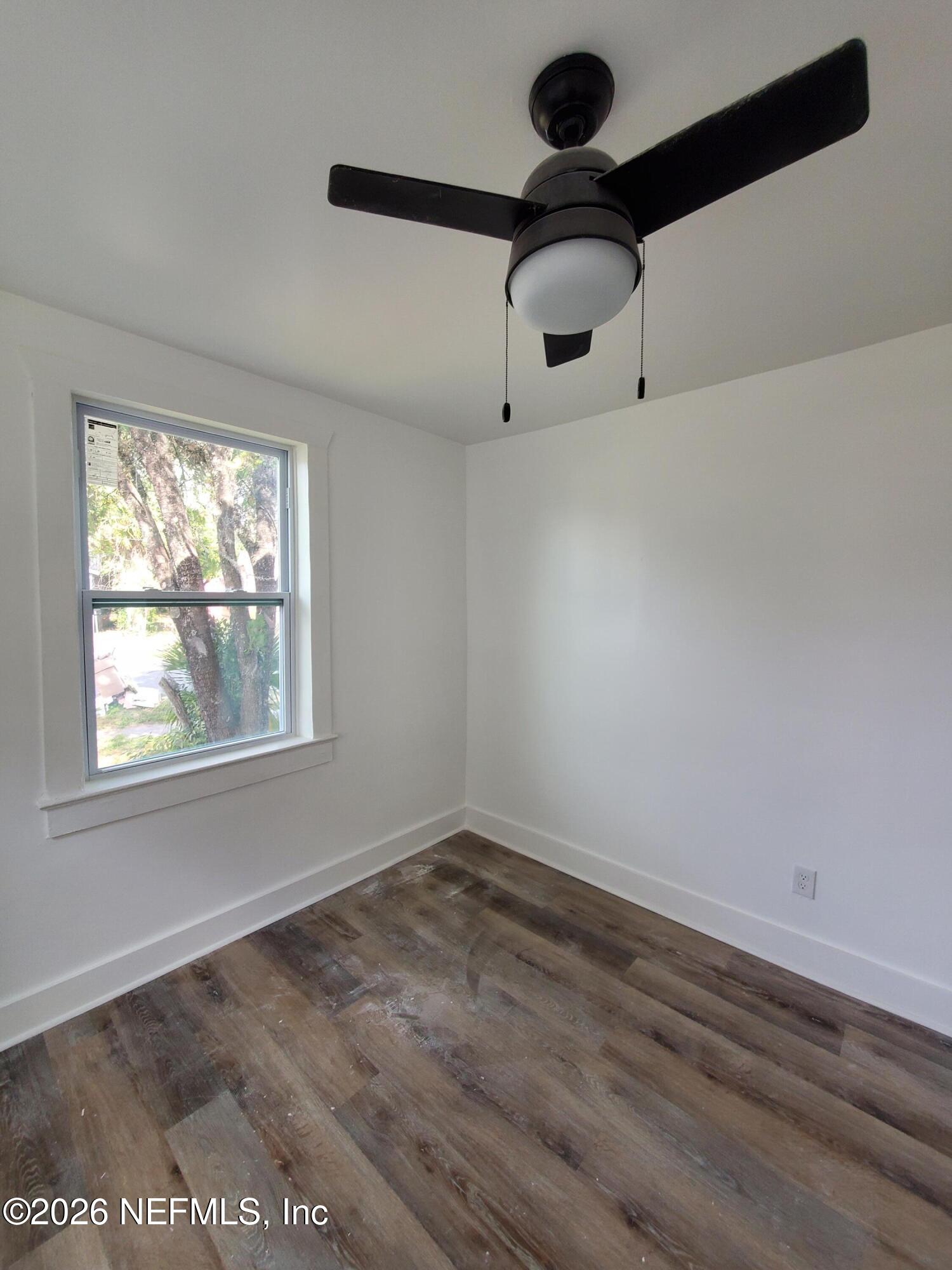 1536 West 3rd Street Jacksonville, FL 32209 - Photo 5 of 7 20251126_124655