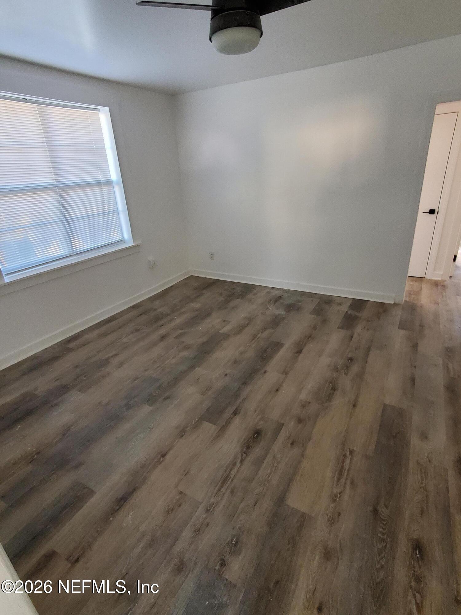 1536 West 3rd Street Jacksonville, FL 32209 - Photo 7 of 7 20251203_141244