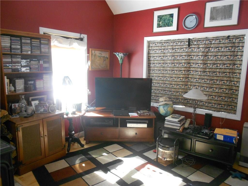 418 Cooper Road Whitefield, ME 04353 - Photo 2 of 15 Photo
