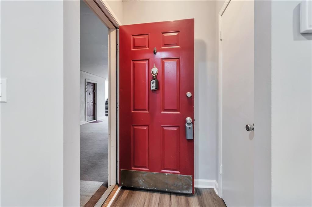 1502 Huntingdon Chase Atlanta, GA 30350 - Photo 26 of 32