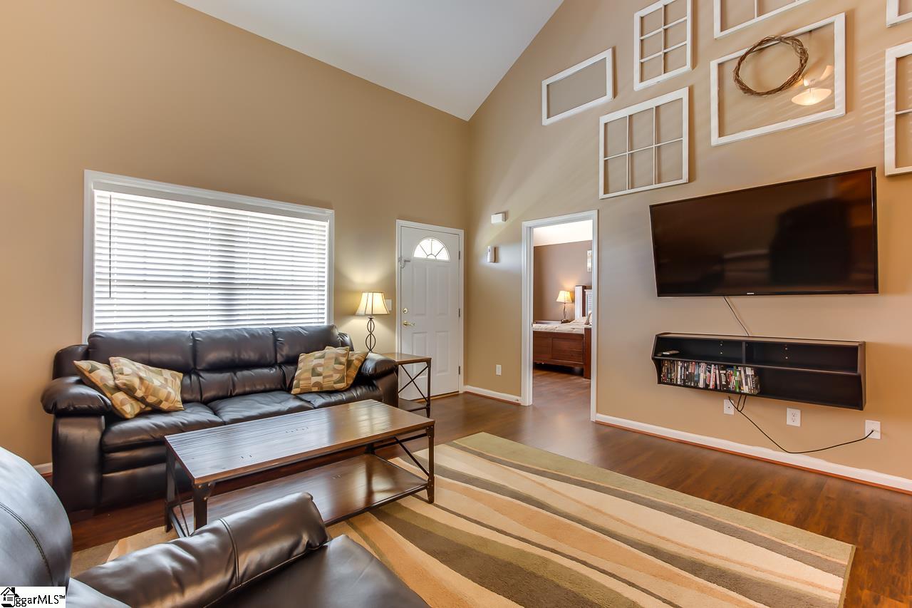 120 East King Road Greer, SC 29651 - Photo 2 of 35