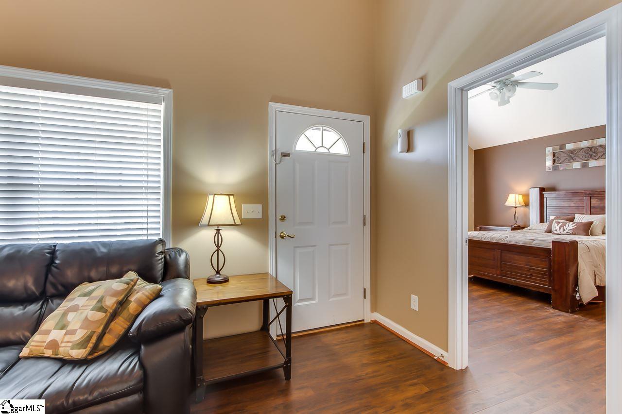 120 East King Road Greer, SC 29651 - Photo 11 of 35