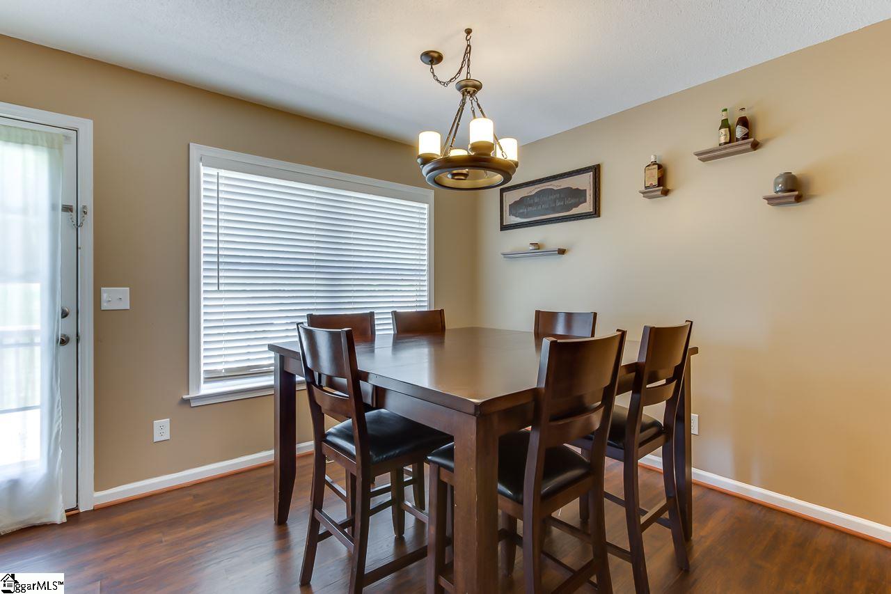 120 East King Road Greer, SC 29651 - Photo 14 of 35