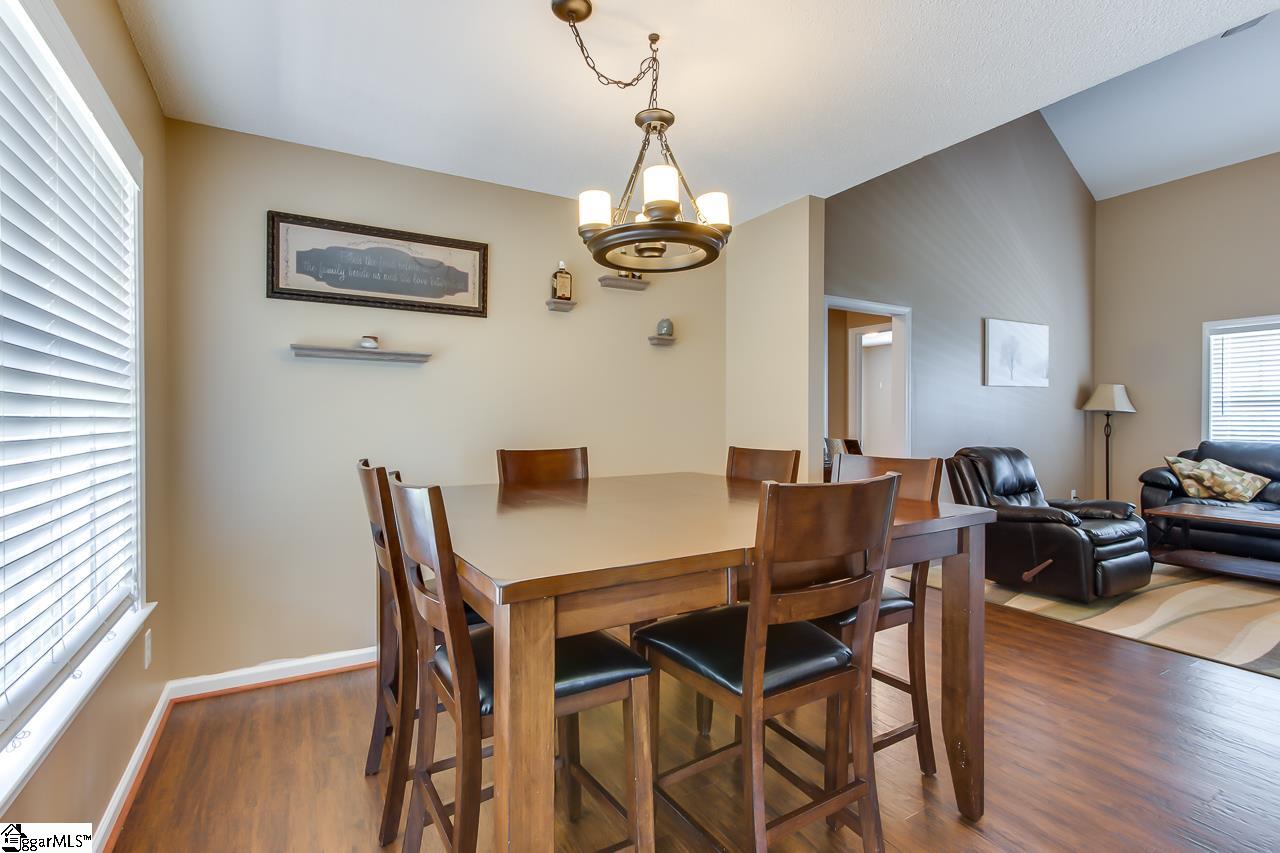 120 East King Road Greer, SC 29651 - Photo 15 of 35