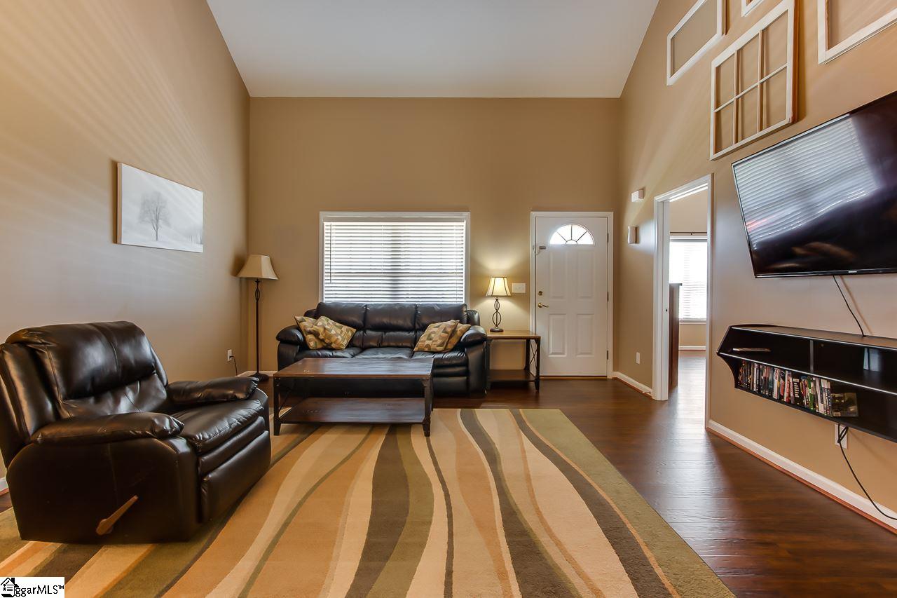 120 East King Road Greer, SC 29651 - Photo 16 of 35