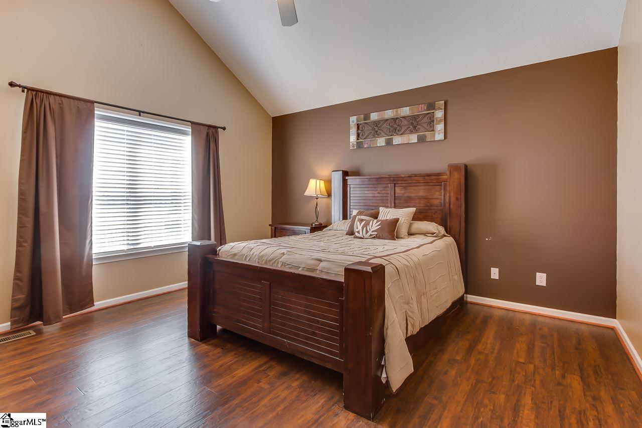 120 East King Road Greer, SC 29651 - Photo 17 of 35