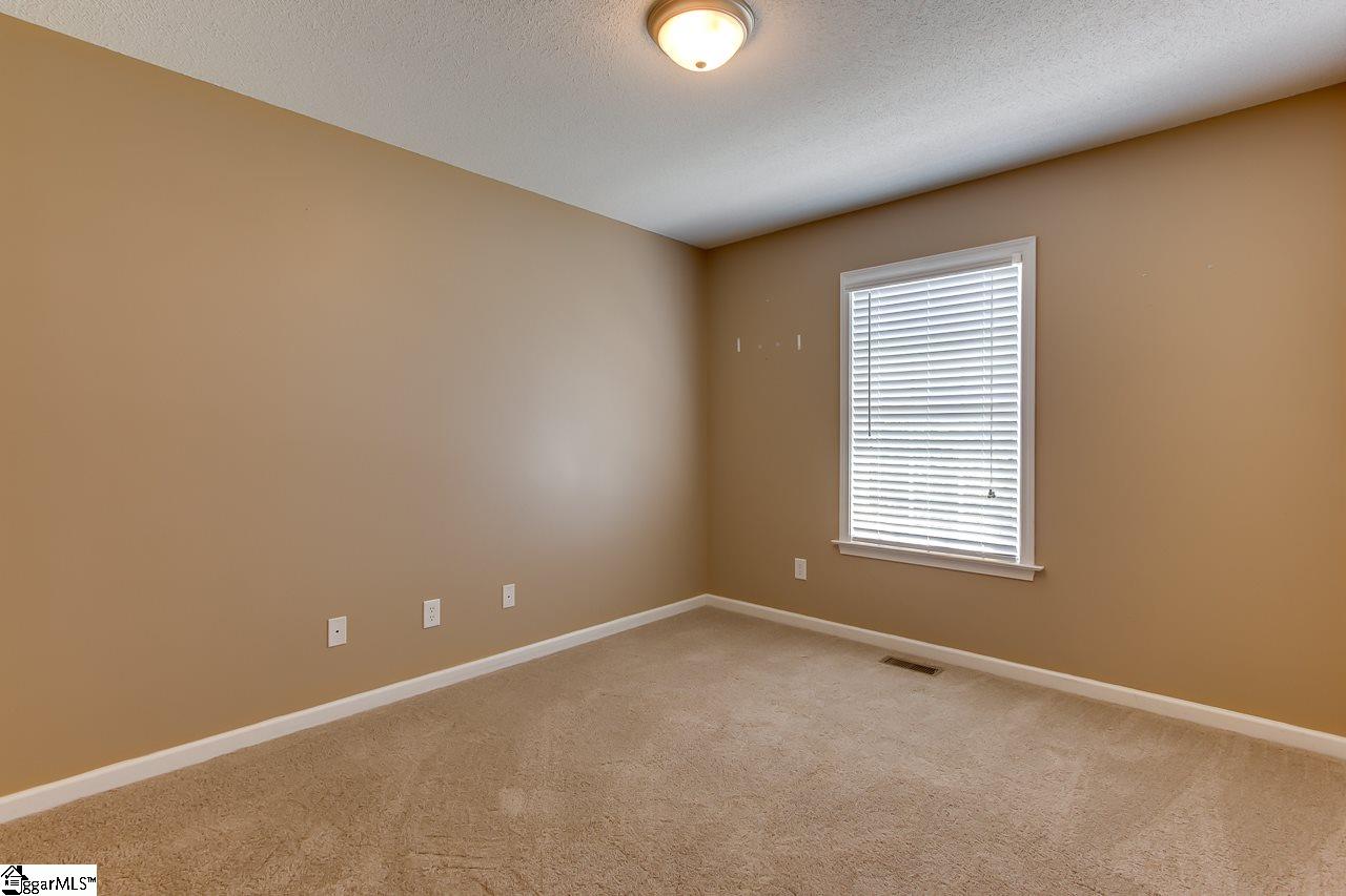120 East King Road Greer, SC 29651 - Photo 21 of 35
