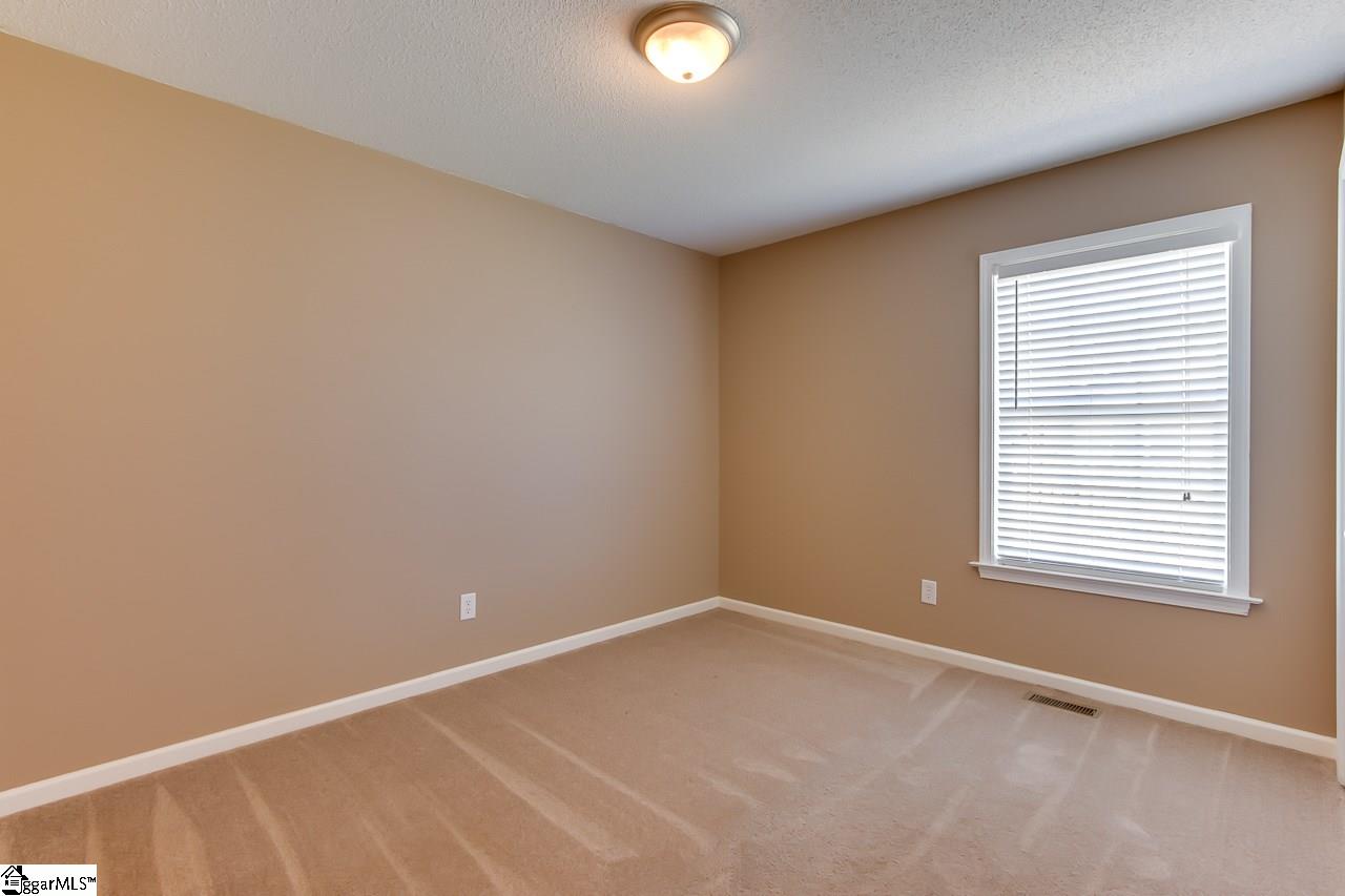 120 East King Road Greer, SC 29651 - Photo 23 of 35