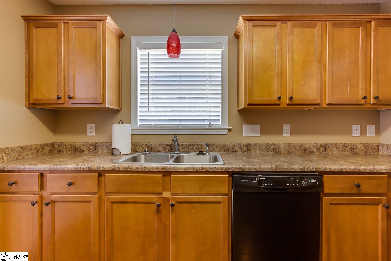 120 East King Road Greer, SC 29651 - Photo 27 of 35