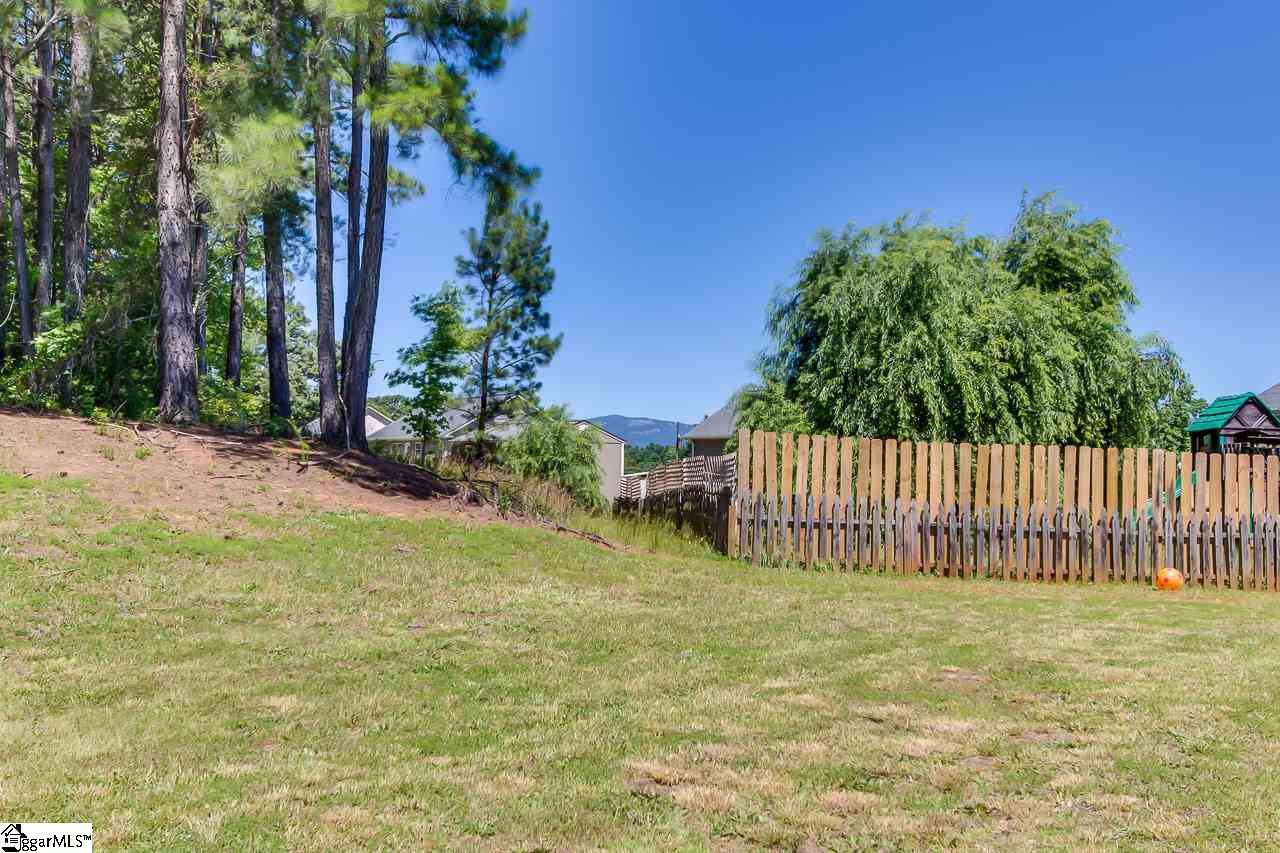 120 East King Road Greer, SC 29651 - Photo 29 of 35